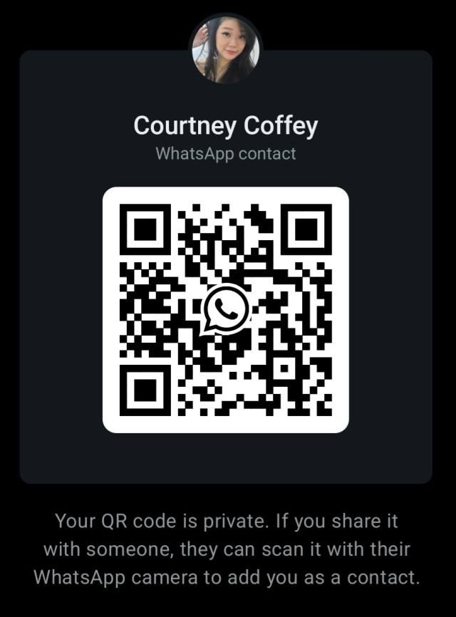 💦𝐇𝐨𝐭 𝐚𝐧𝐝 𝐬𝐞𝐱𝐲 👅(𝐑𝐞𝐚𝐝𝐲 𝐟𝐨𝐫 𝐟𝐮𝐜𝐤)𝐀𝐯𝐚𝐢𝐥𝐚𝐛𝐥𝐞 𝐝𝐚𝐲 𝐚𝐧𝐝 𝐧𝐢𝐠𝐡𝐭🍆𝐈𝐍𝐂𝐀𝐋𝐋☎️𝐎𝐔𝐓𝐂𝐀𝐋𝐋 ☎️𝐂𝐀𝐑 𝐃𝐀𝐓𝐄𝐒, 𝐡𝐨𝐭𝐞𝐥 𝐬𝐞𝐱 𝐅𝐮𝐧 💋💋 - Image 3