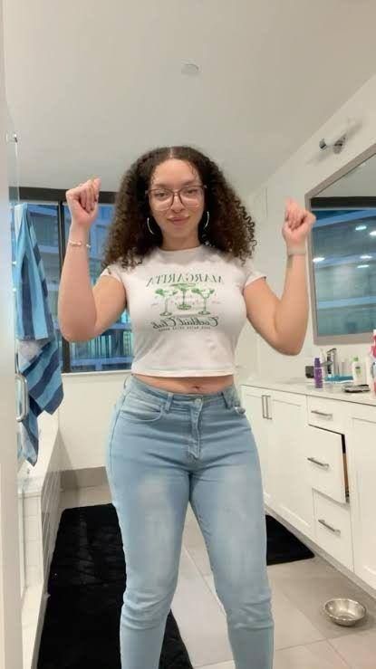 I’m down and ready for whatever you want texts me 4133887364 - Image 3